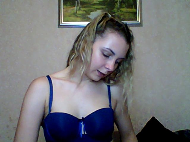 Live sex webcam photo for BreeAngel #269601009