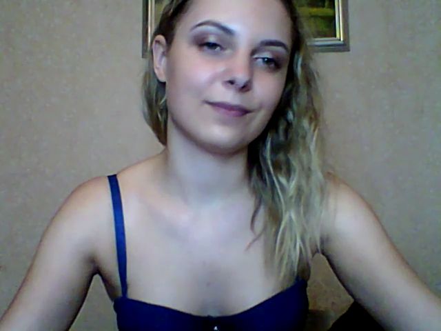 Live sex webcam photo for BreeAngel #269601550