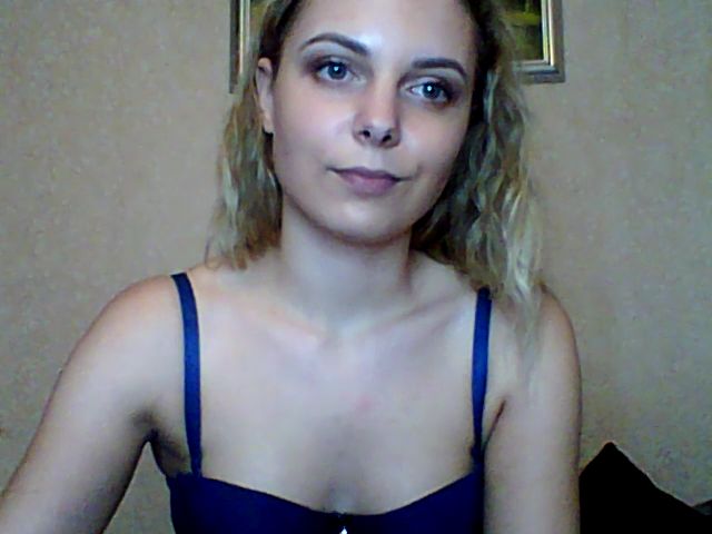 Live sex webcam photo for BreeAngel #269601715