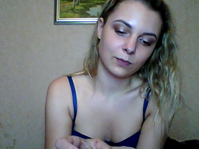 Live sex webcam photo for BreeAngel #269604018