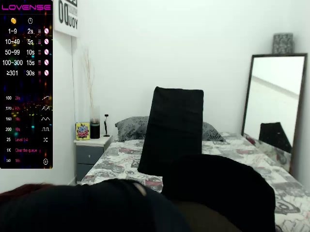 Live sex webcam photo for KimmyStone #269603881