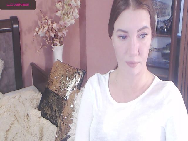 Live sex webcam photo for Kelly7B #269604254