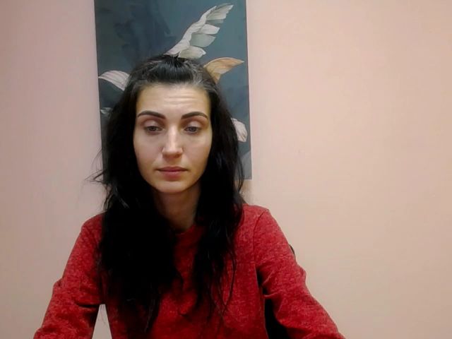 Live sex webcam photo for Miss_Vivian #269608773