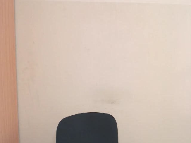 Live sex webcam photo for Liliagold #269604040