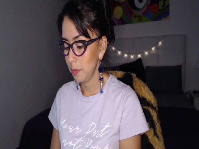 Live sex webcam photo for Evansdani18 #269605184