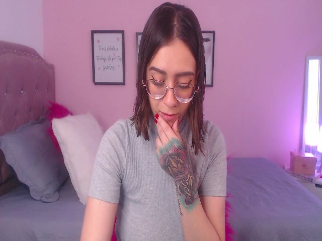 Live sex webcam photo for SamPuckett #269609633