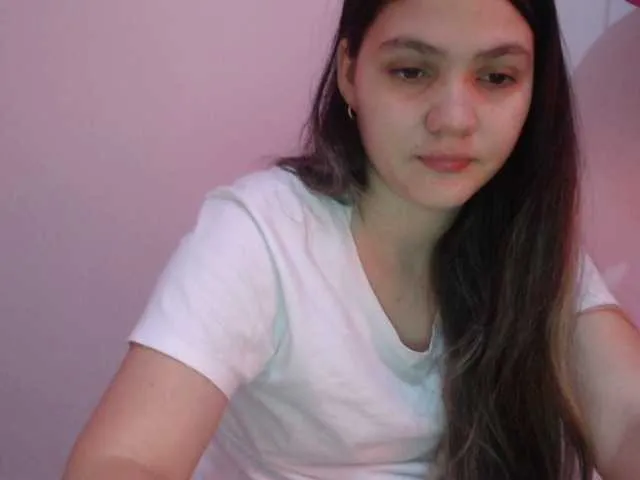 Live sex webcam photo for hanna-queen21 #269607605