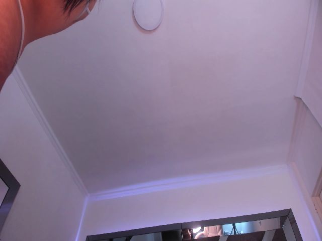 Live sex webcam photo for Marnie_Jones #269600591