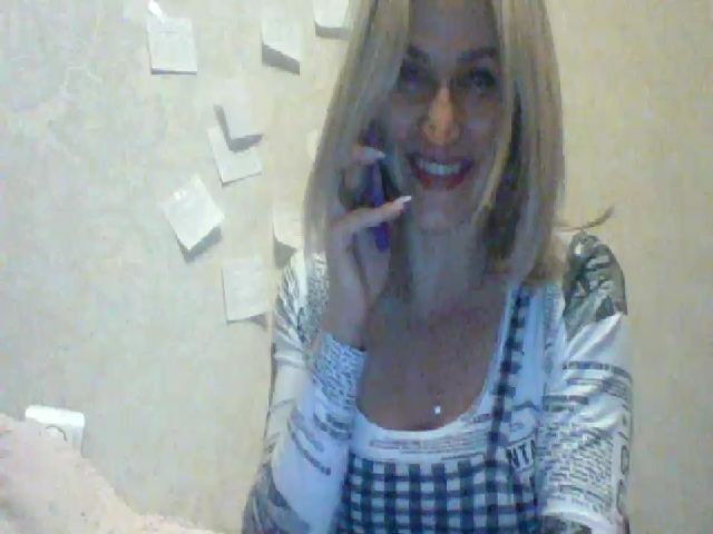 Live sex webcam photo for LadyAna189 #269607152