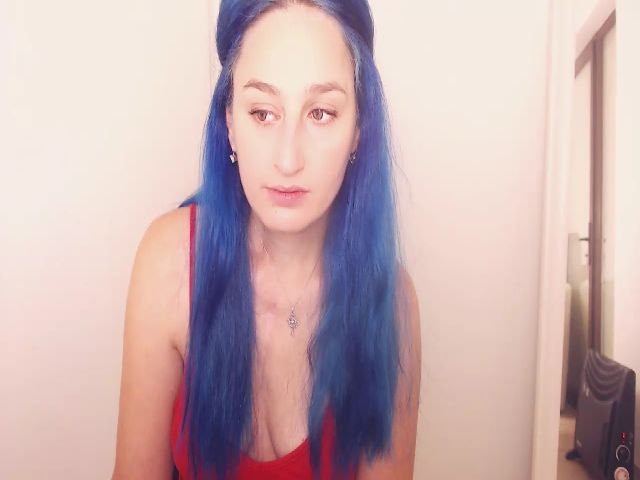 Live sex webcam photo for wetkittycum #269608565