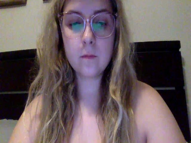 Live sex webcam photo for j3nnamatic #269608393