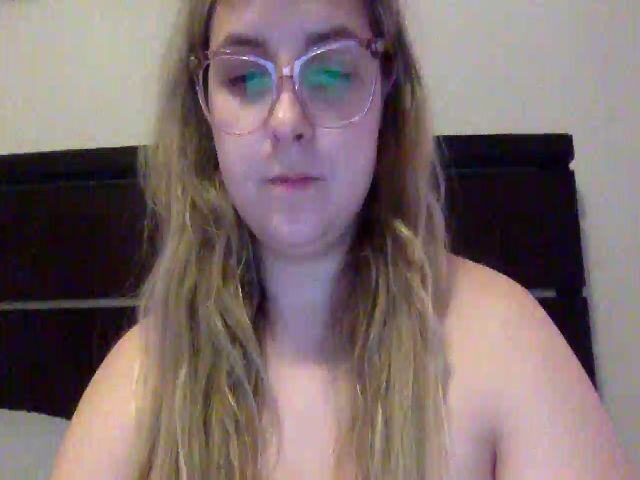 Live sex webcam photo for j3nnamatic #269608611