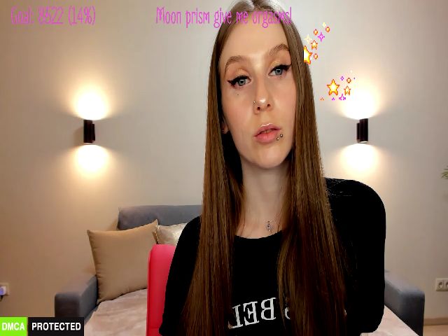 Live sex webcam photo for GoofyPrincezz #269609209