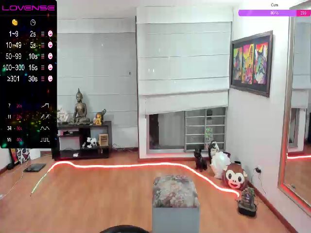 Live sex webcam photo for Angelagomez #269594430