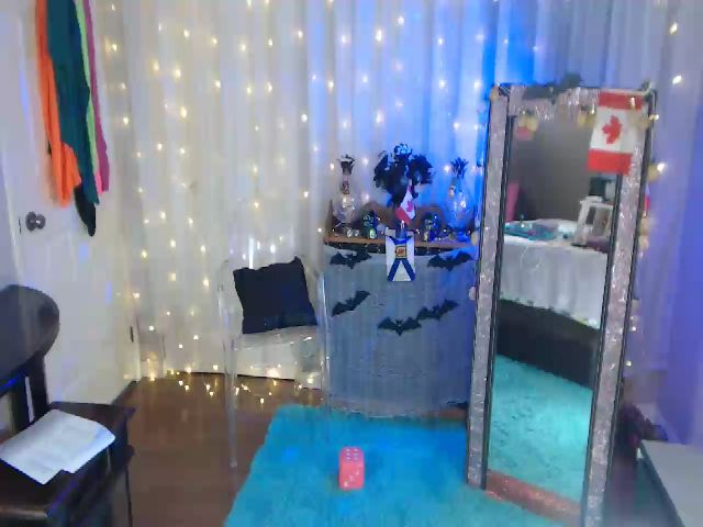 Live sex webcam photo for CjStone43 #269606702