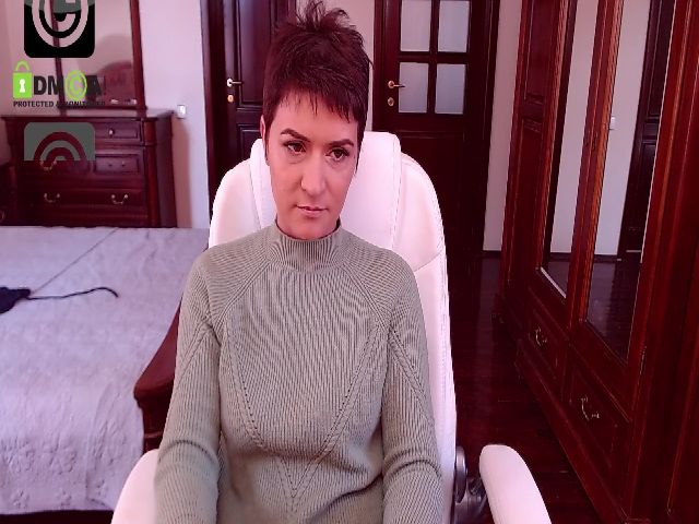 Live sex webcam photo for Ariana_Sage #269600110