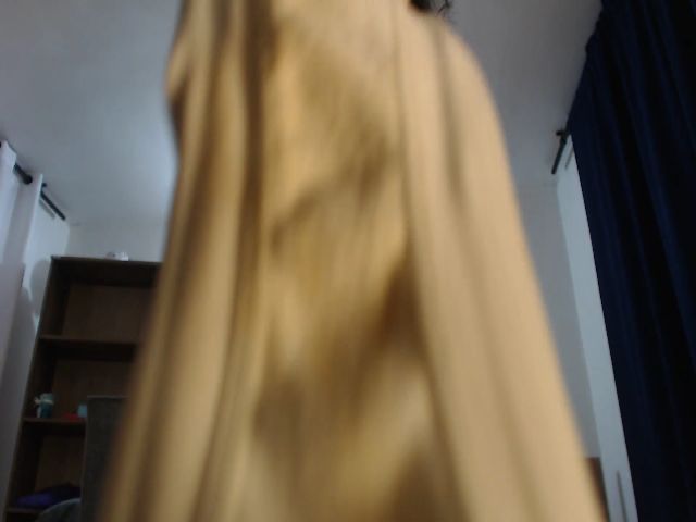 Live sex webcam photo for Nina_Doux #269595124