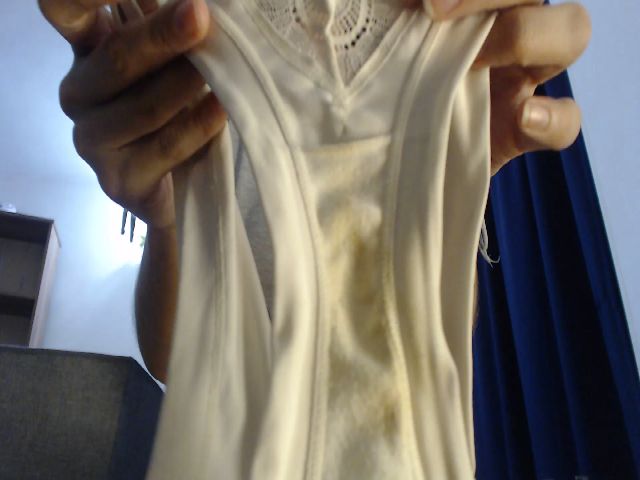 Live sex webcam photo for Nina_Doux #269595203