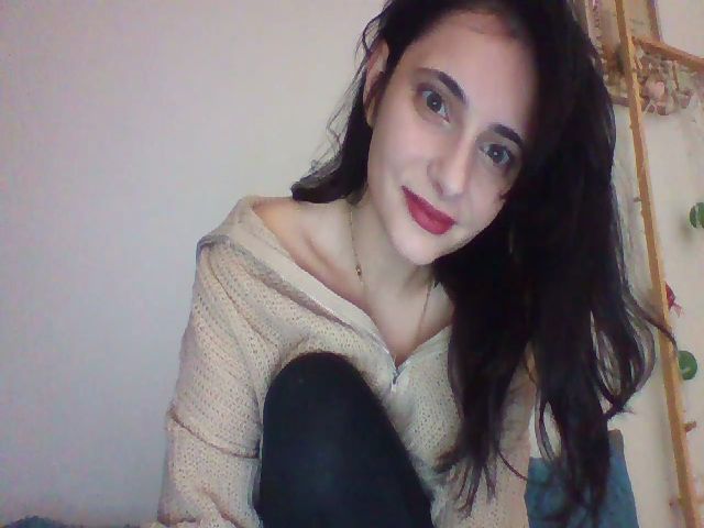 Live sex webcam photo for Churchsoul #269608610