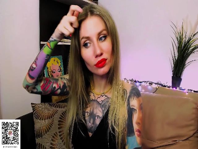 Live sex webcam photo for Alexa_Smithhh #269606432