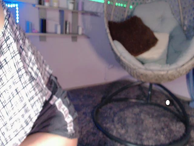 Live sex webcam photo for SunShine_A #269610061