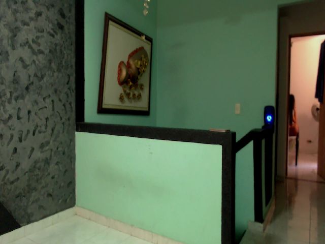 Live sex webcam photo for Eli_machado23 #269605129