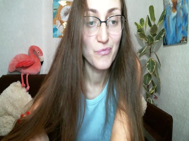 Live sex webcam photo for CuteTinaRose #269599485