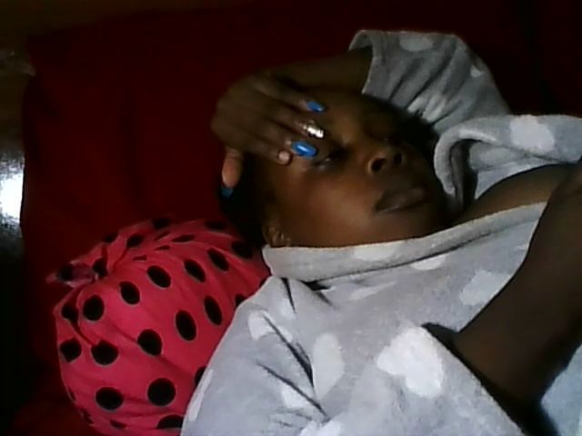 Live sex webcam photo for ebonyslut95 #269594566