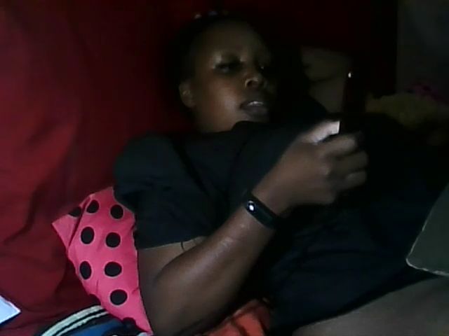 Live sex webcam photo for ebonyslut95 #269605743