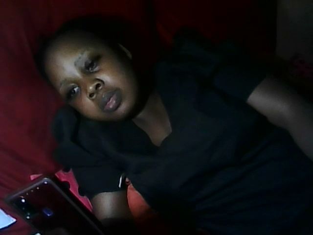 Live sex webcam photo for ebonyslut95 #269606146