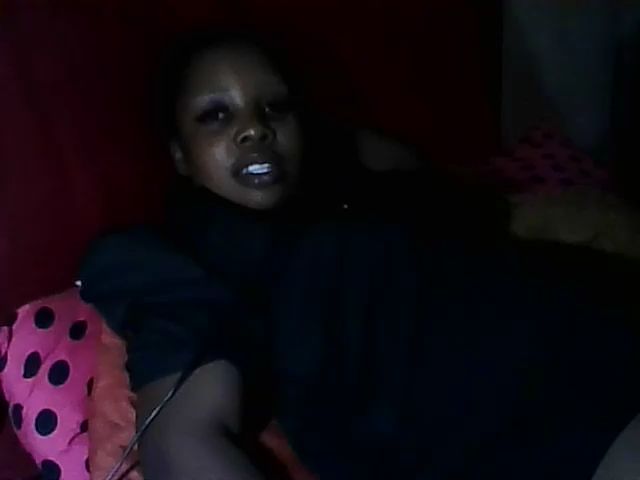 Live sex webcam photo for ebonyslut95 #269608470