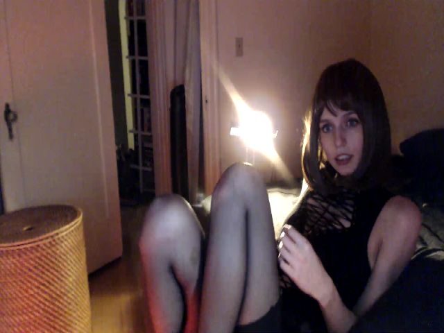 Live sex webcam photo for muffinmoon #269596747