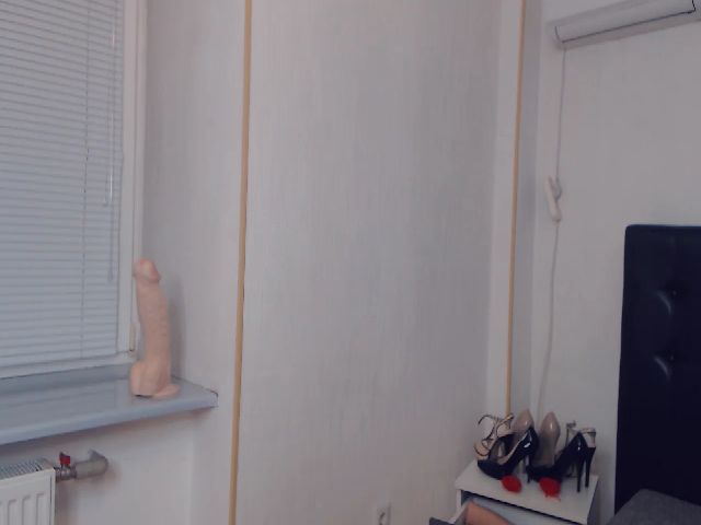 Live sex webcam photo for Asoll77 #269604435