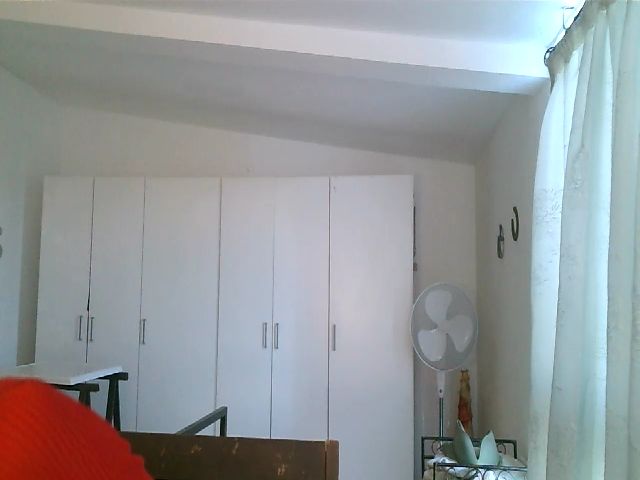 Live sex webcam photo for CallMeMaria #269599710