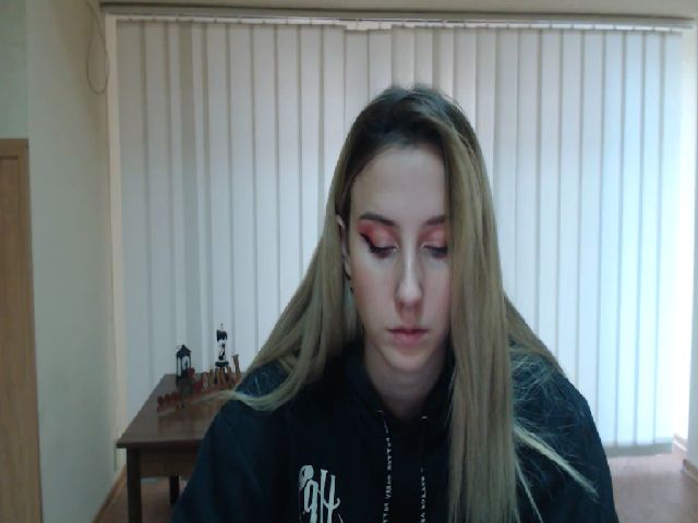 Live sex webcam photo for ModestBlonde #269603711