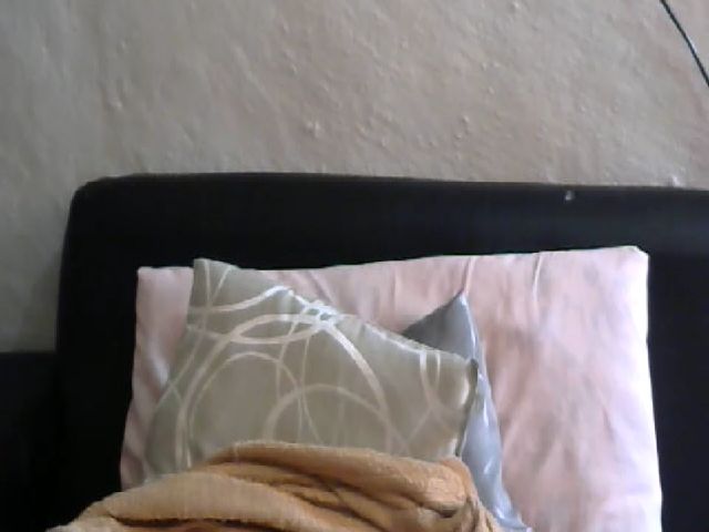 Live sex webcam photo for Sexyliciousex #269600142