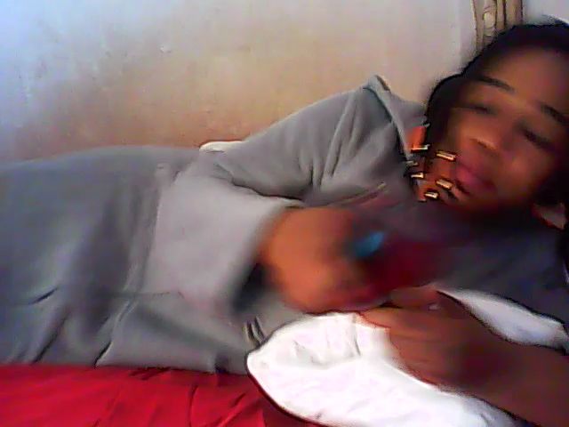 Live sex webcam photo for AfriPrincess #269601944