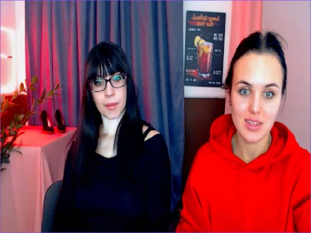 Live sex webcam photo for RizeKamishiro #269600415