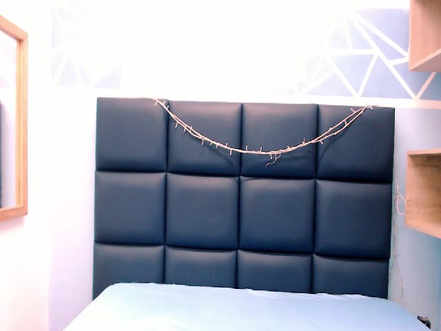 Live sex webcam photo for Megan_rauw #269610804