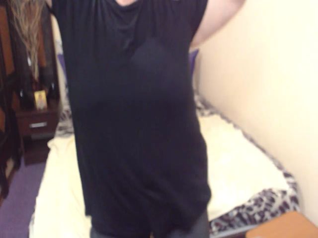 Live sex webcam photo for xSweetKarina #269599353
