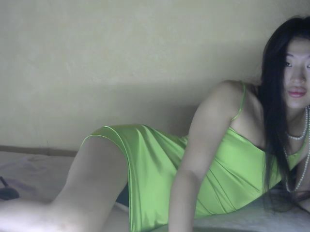 Live sex webcam photo for madmonkey_ #269603385