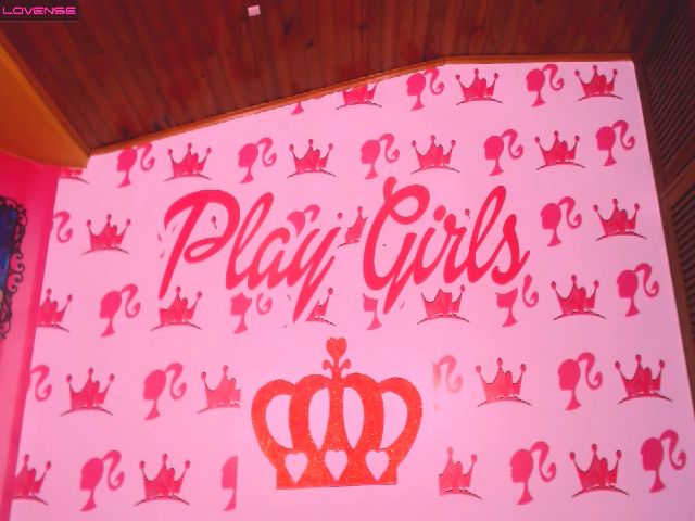 Live sex webcam photo for Naughtty_Doll #269604191