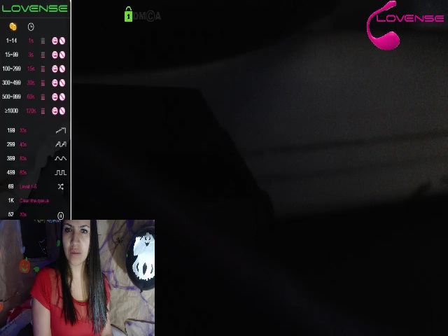 Live sex webcam photo for Sexymichela_1 #269600911