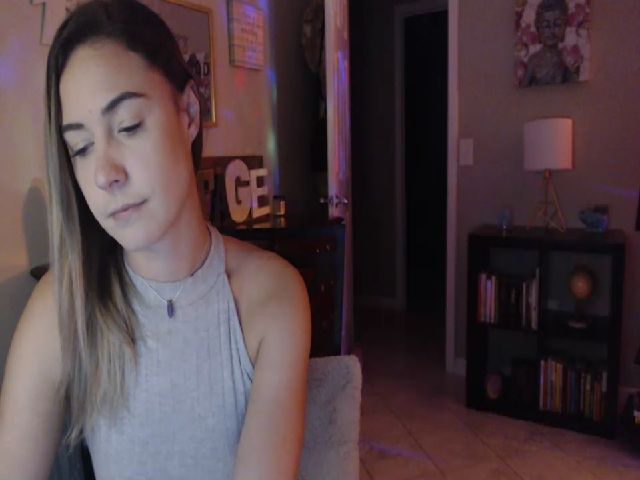 Live sex webcam photo for OhYesCeleste #269597012