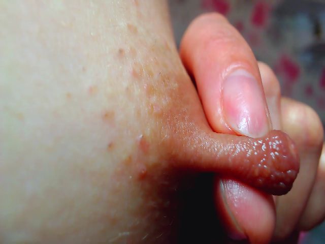 Live sex webcam photo for Anyuta_ #269611252