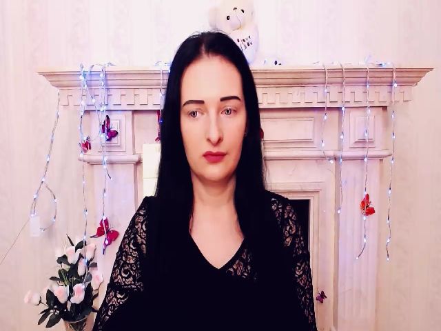 Live sex webcam photo for Tasty_dana #269609231