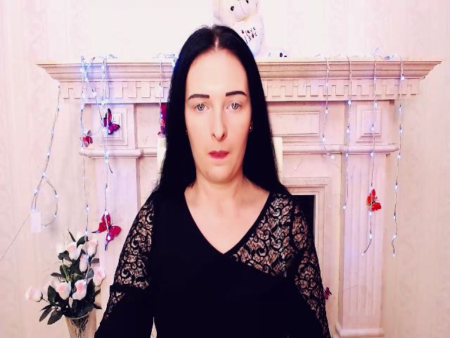 Live sex webcam photo for Tasty_dana #269610375