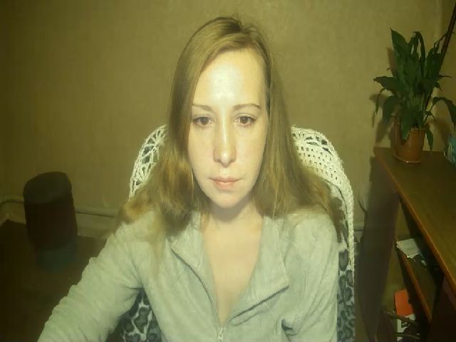 Live sex webcam photo for PinkMarmalade #269610239
