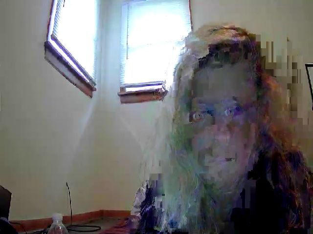 Live sex webcam photo for HayleyJane38k #269608832