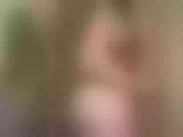 Live sex webcam photo for Irish8m #269593094